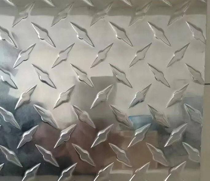 Ǭ�ػ�������